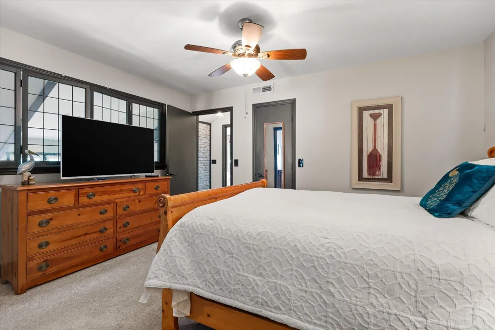 488 Lake Hills Drive Trenton, GA 30752