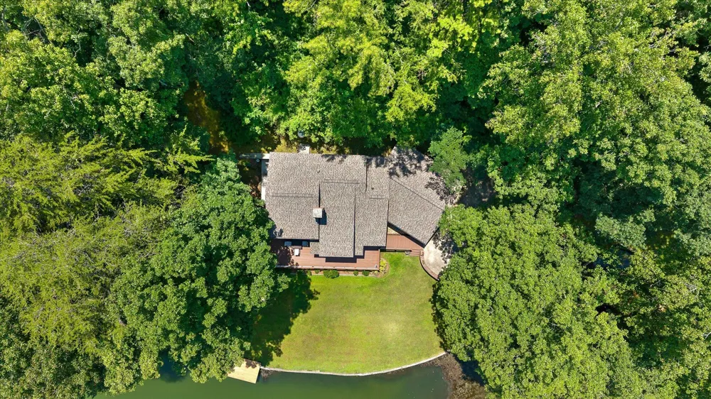 488 Lake Hills Drive Trenton, GA 30752