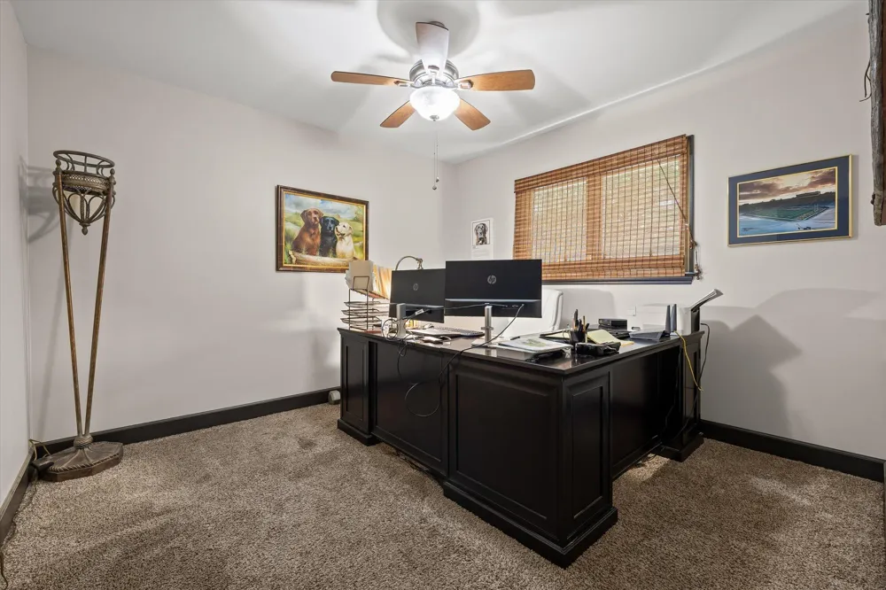 488 Lake Hills Drive Trenton, GA 30752
