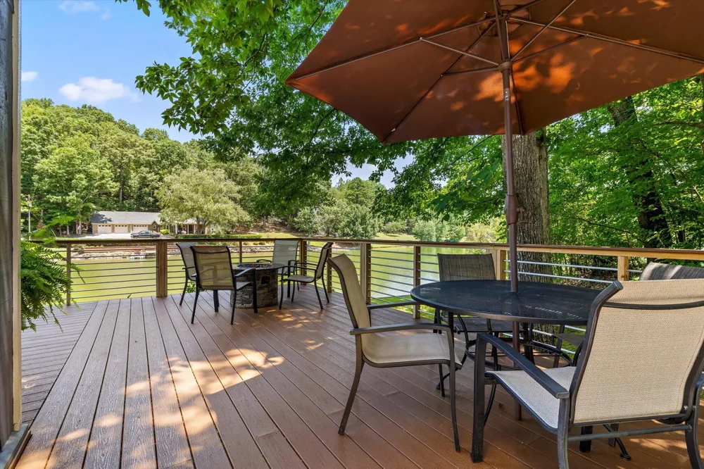 488 Lake Hills Drive Trenton, GA 30752