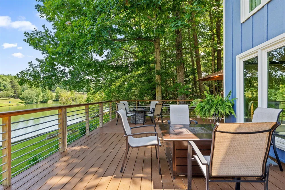 488 Lake Hills Drive Trenton, GA 30752