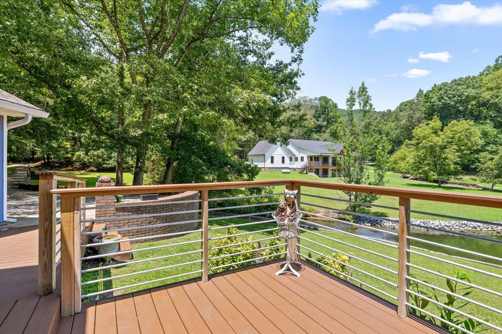 488 Lake Hills Drive Trenton, GA 30752