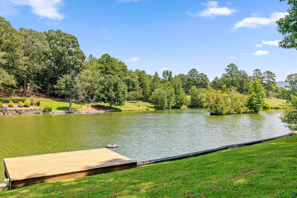 488 Lake Hills Drive Trenton, GA 30752