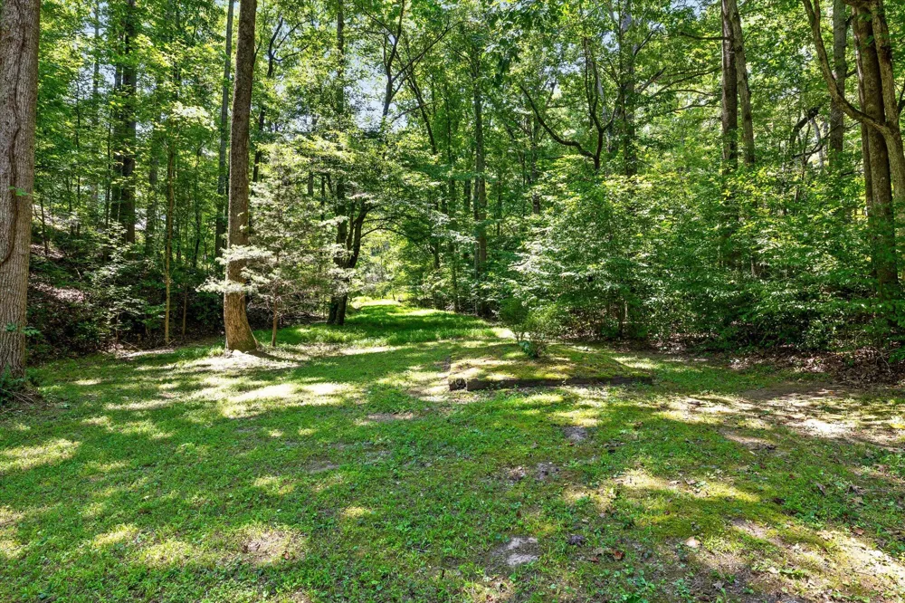 488 Lake Hills Drive Trenton, GA 30752