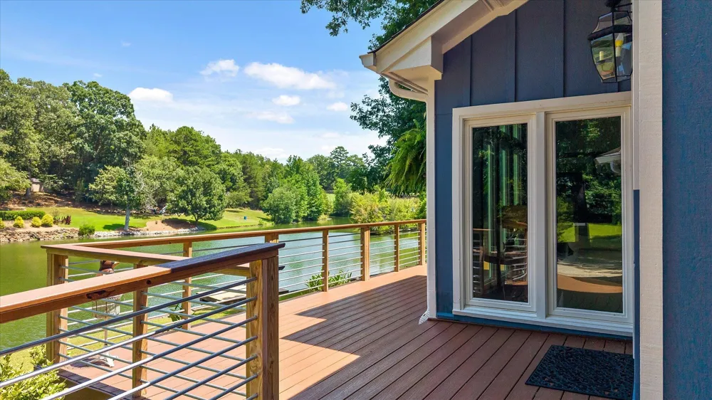 488 Lake Hills Drive Trenton, GA 30752