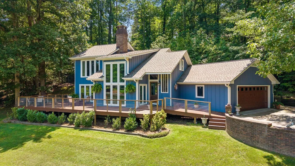 488 Lake Hills Drive Trenton, GA 30752