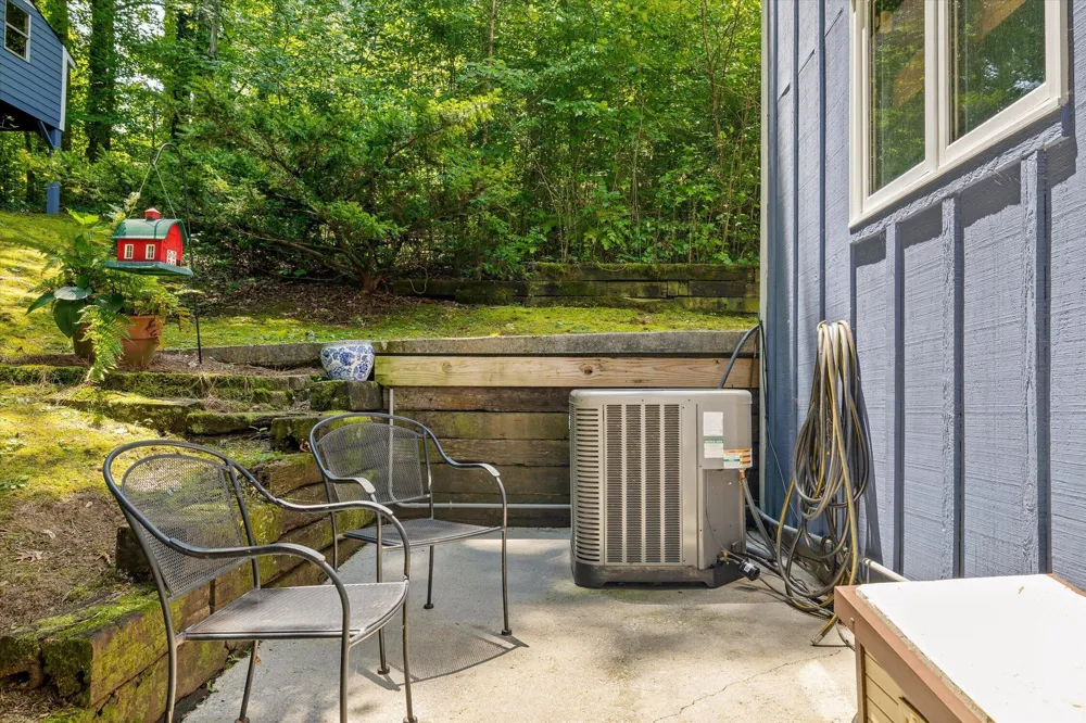 488 Lake Hills Drive Trenton, GA 30752