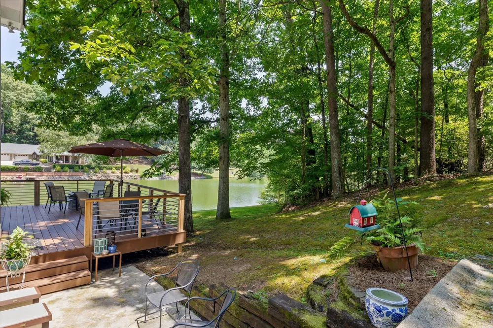 488 Lake Hills Drive Trenton, GA 30752