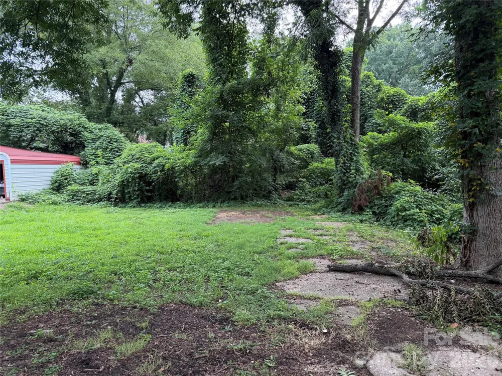 238 Garfield Street Statesville, NC 28677