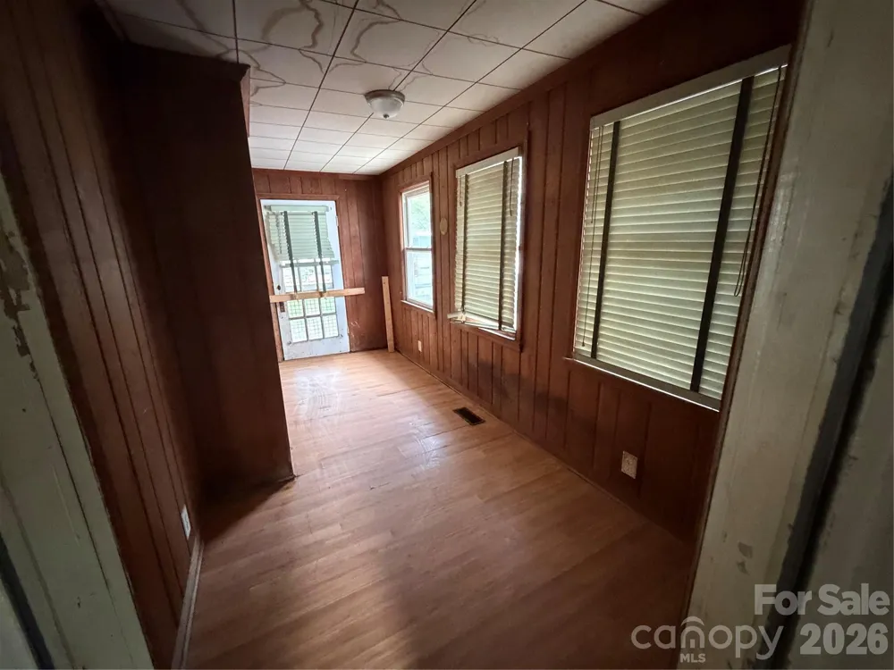 238 Garfield Street Statesville, NC 28677