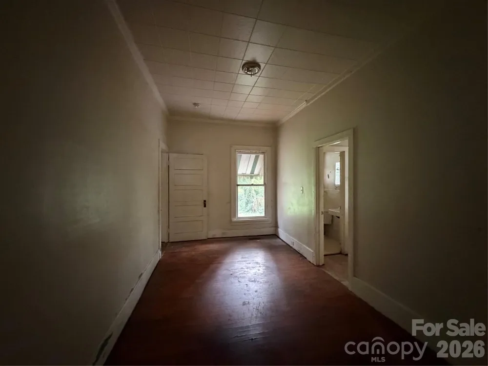 238 Garfield Street Statesville, NC 28677