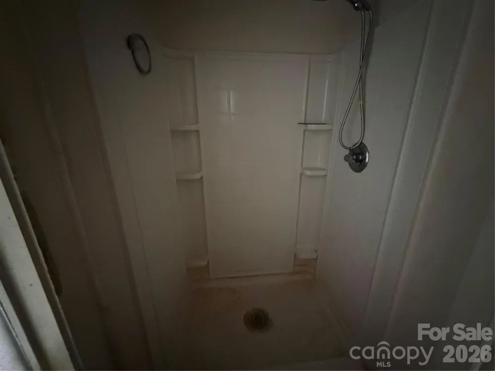 238 Garfield Street Statesville, NC 28677