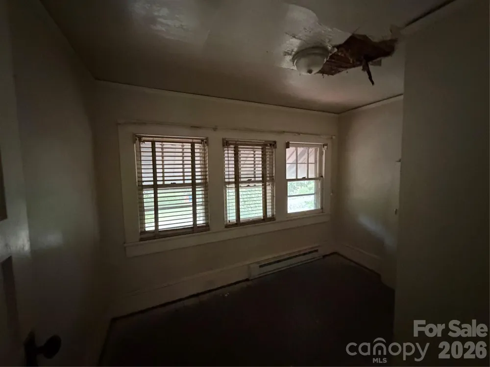 238 Garfield Street Statesville, NC 28677