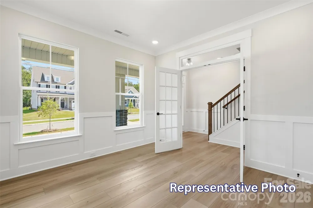 1072 Tradition Club Street York, SC 29745