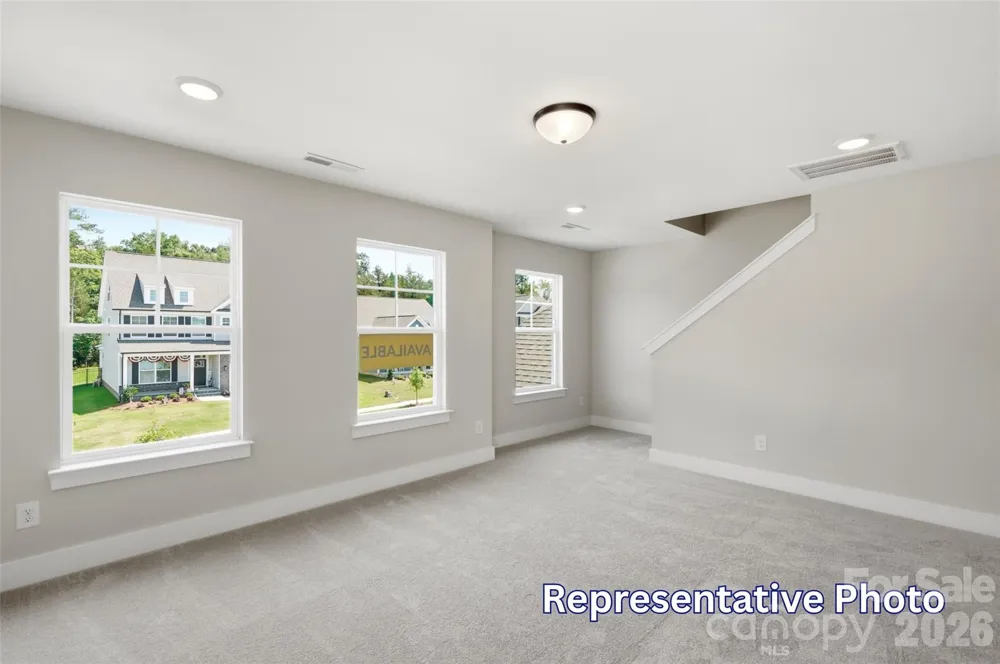 1072 Tradition Club Street York, SC 29745