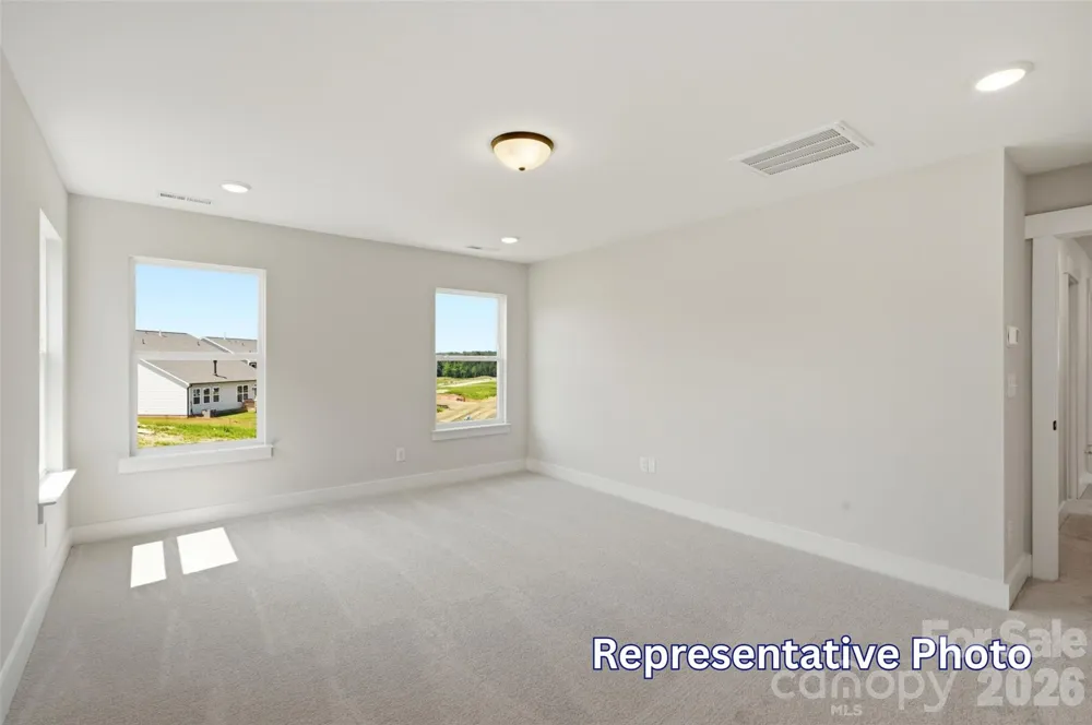 1072 Tradition Club Street York, SC 29745
