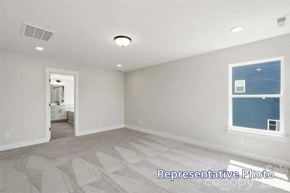 1072 Tradition Club Street York, SC 29745