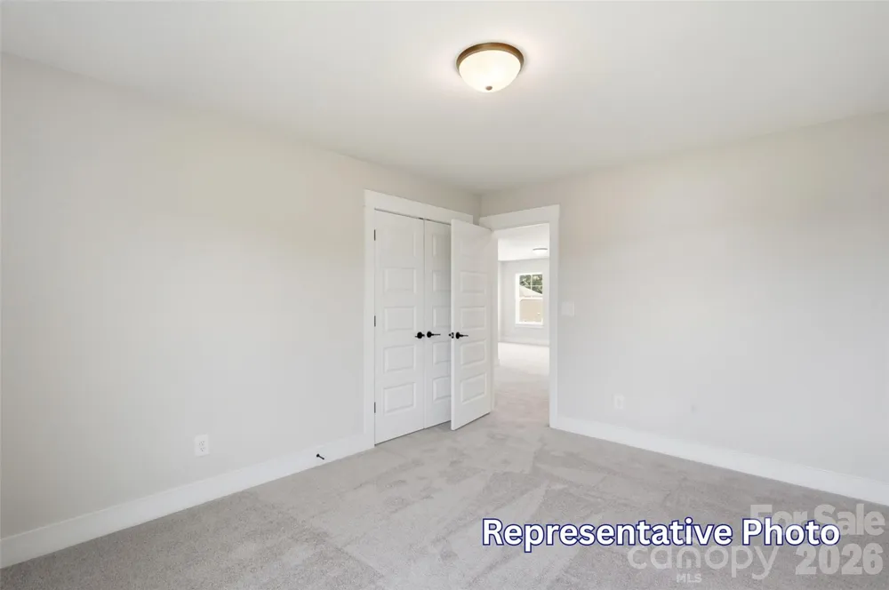 1072 Tradition Club Street York, SC 29745