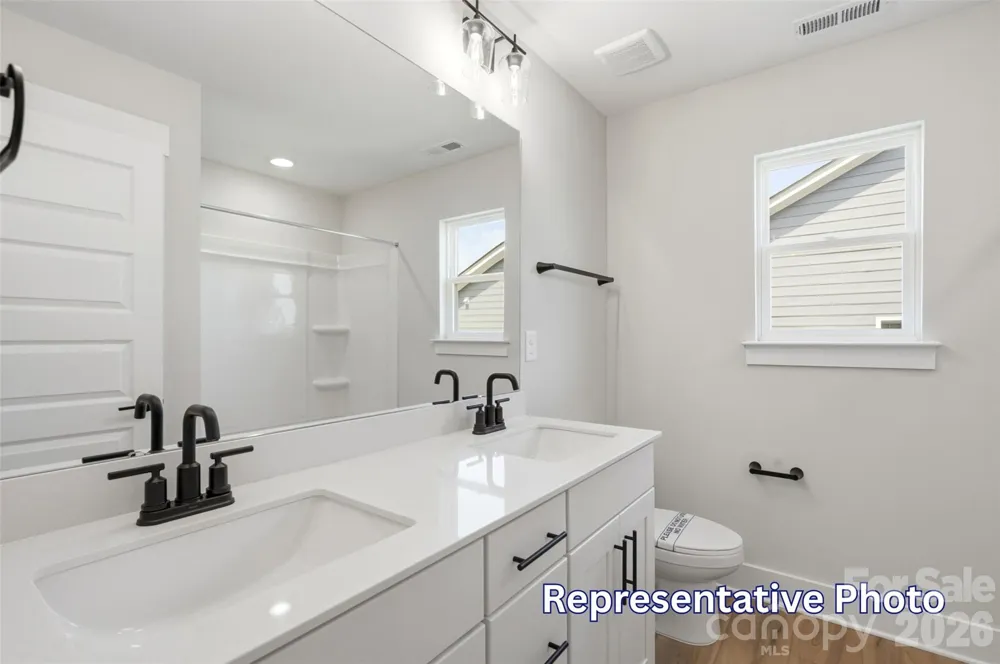 1072 Tradition Club Street York, SC 29745