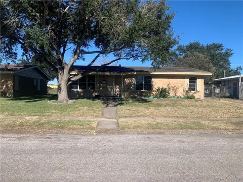 6026 Orms Drive