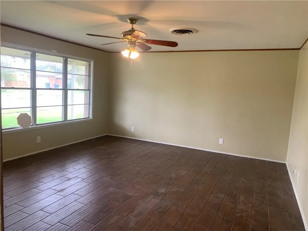 6026 Orms Drive Corpus Christi, TX 78412