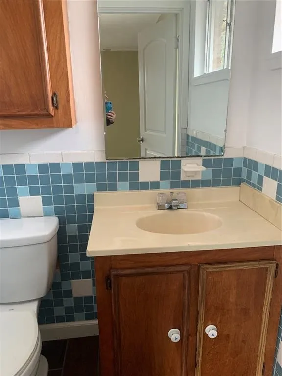 6026 Orms Drive Corpus Christi, TX 78412