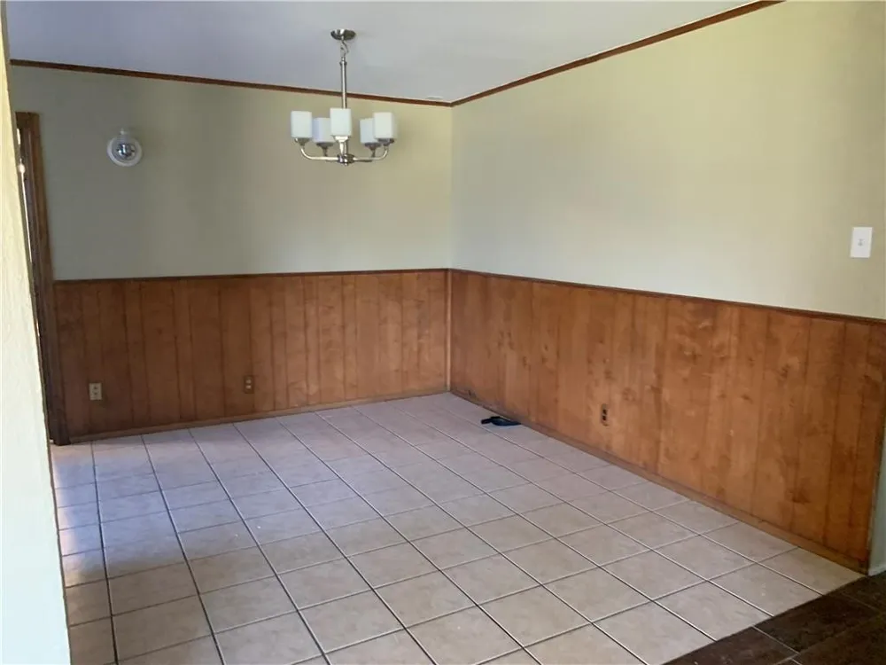 6026 Orms Drive Corpus Christi, TX 78412