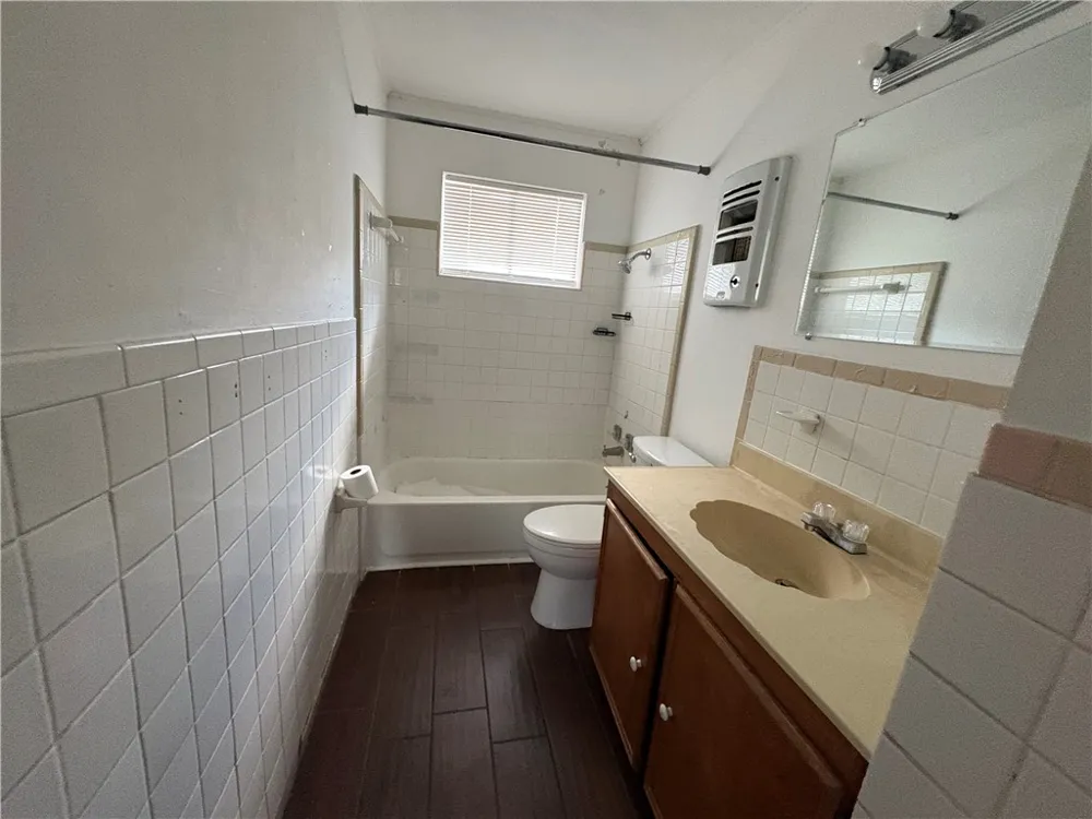 6026 Orms Drive Corpus Christi, TX 78412