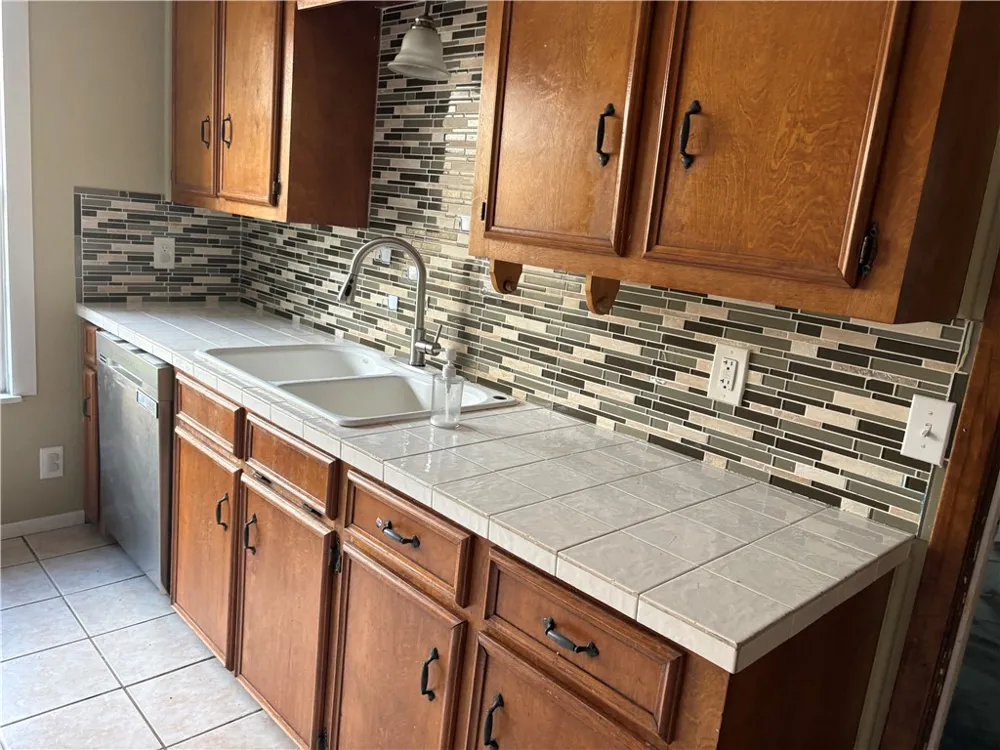 6026 Orms Drive Corpus Christi, TX 78412