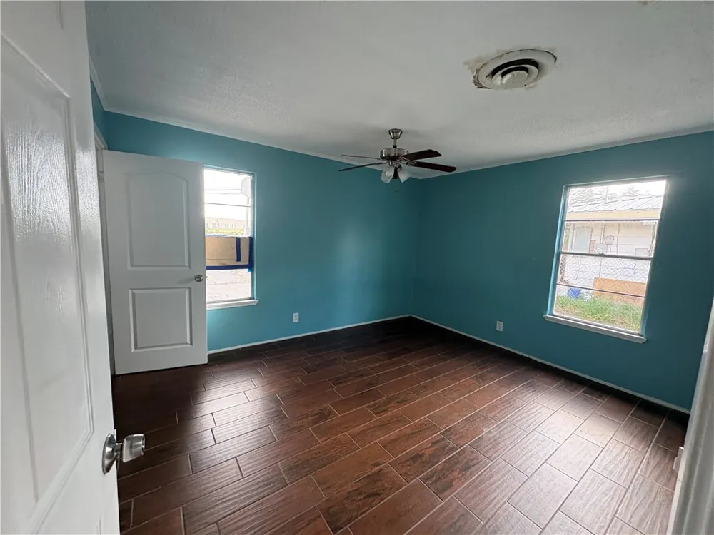 6026 Orms Drive Corpus Christi, TX 78412
