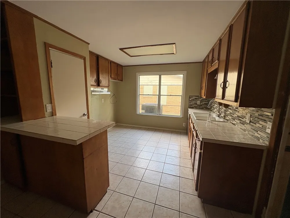 6026 Orms Drive Corpus Christi, TX 78412