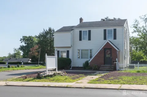 214 S Main Street