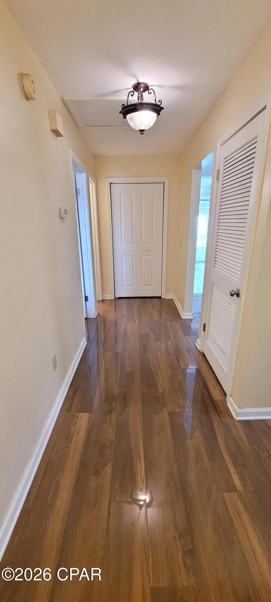 1319 Calabria Road Panama City, FL 32405