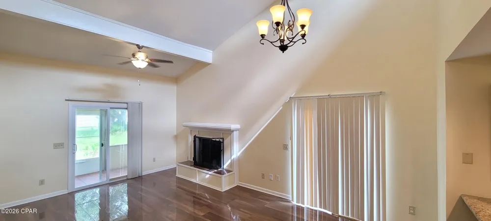 1319 Calabria Road Panama City, FL 32405