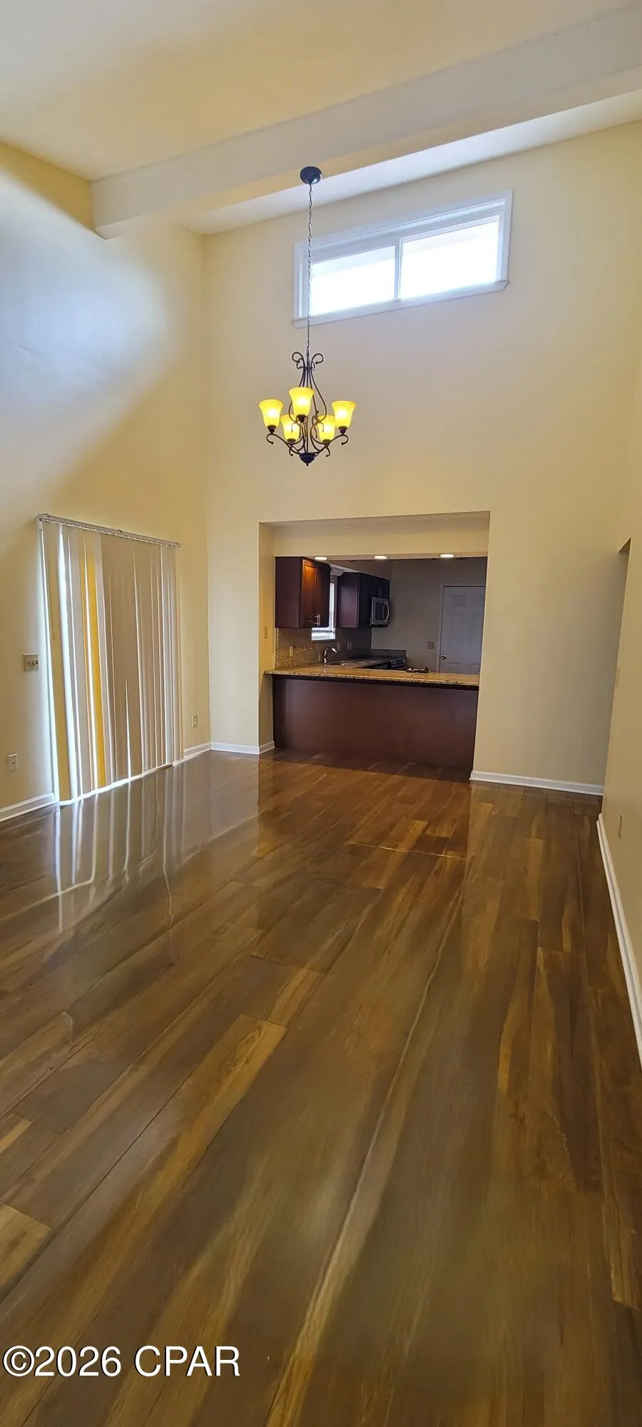 1319 Calabria Road Panama City, FL 32405