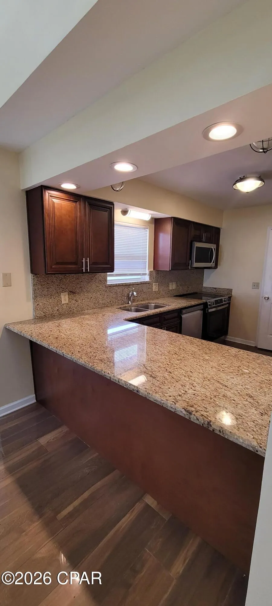 1319 Calabria Road Panama City, FL 32405