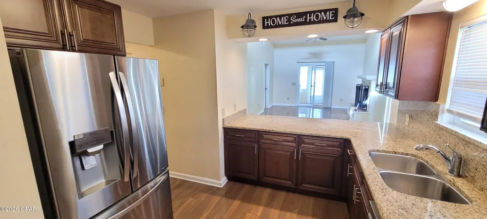 1319 Calabria Road Panama City, FL 32405