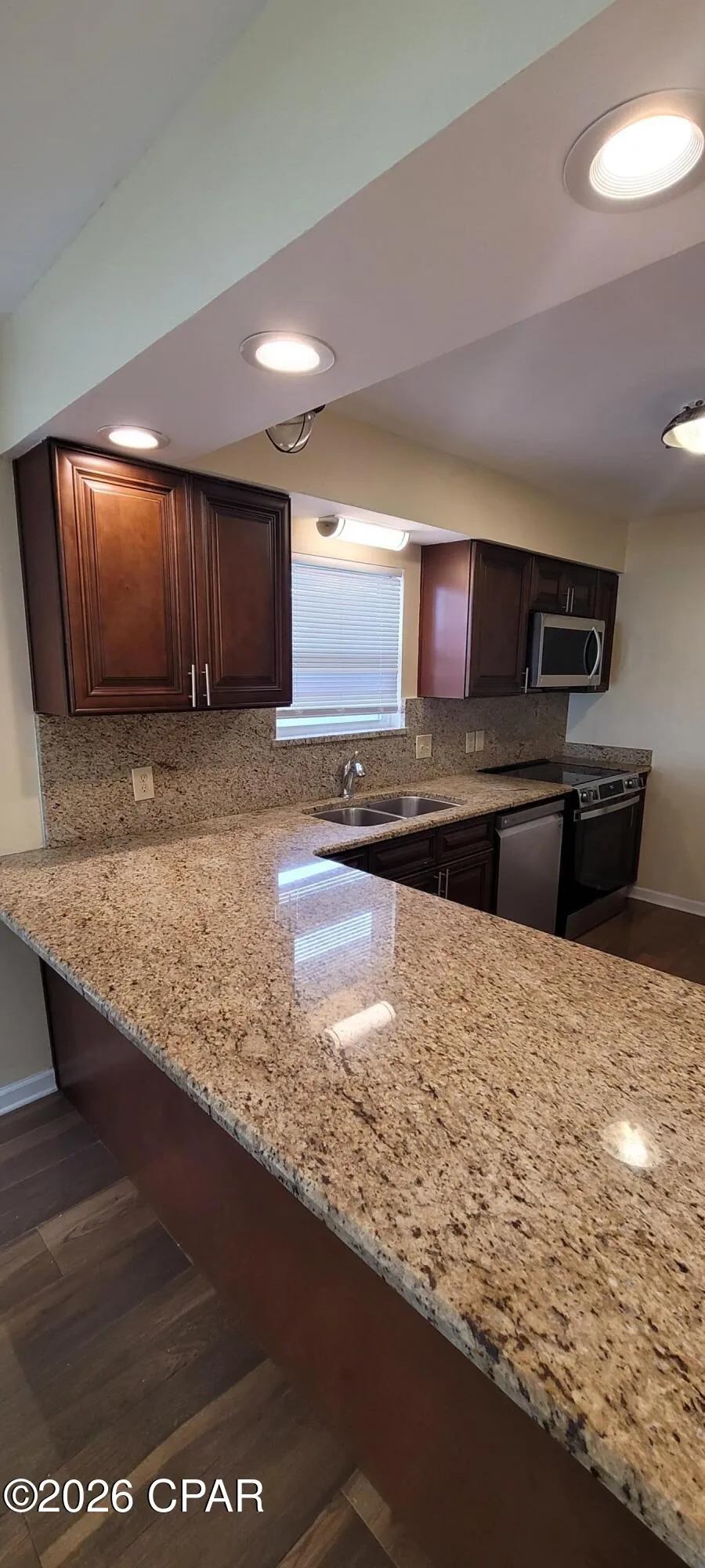 1319 Calabria Road Panama City, FL 32405