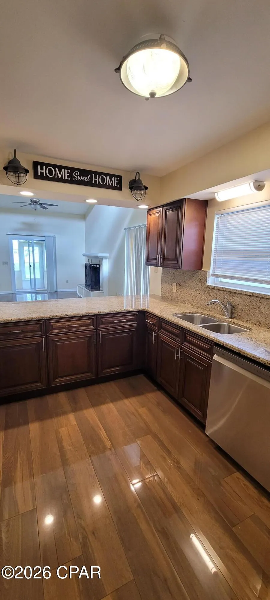 1319 Calabria Road Panama City, FL 32405