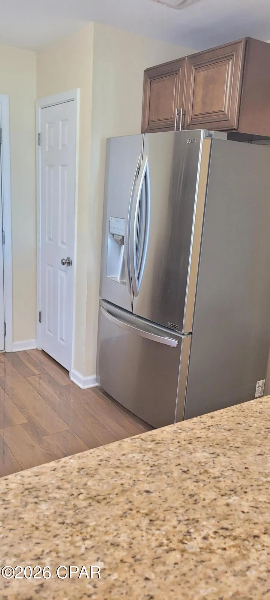 1319 Calabria Road Panama City, FL 32405
