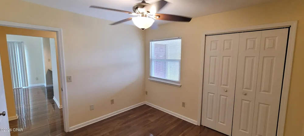 1319 Calabria Road Panama City, FL 32405