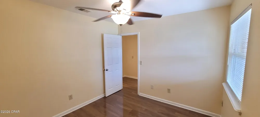 1319 Calabria Road Panama City, FL 32405