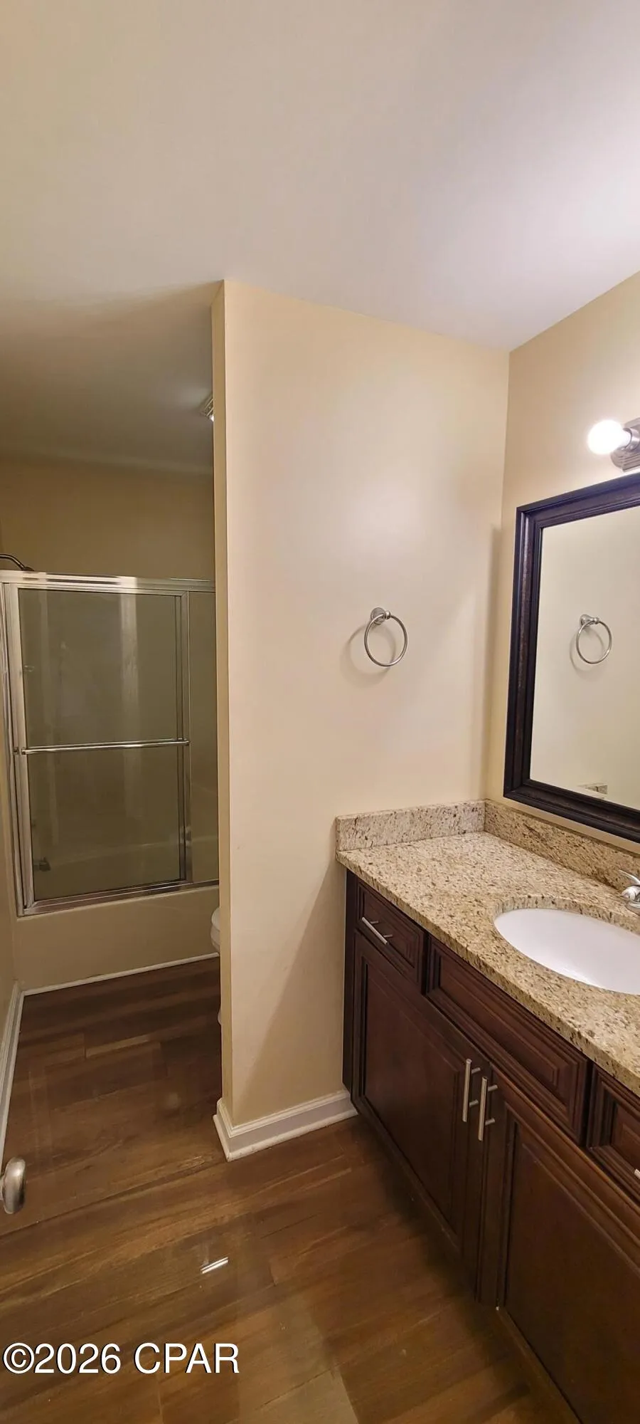 1319 Calabria Road Panama City, FL 32405