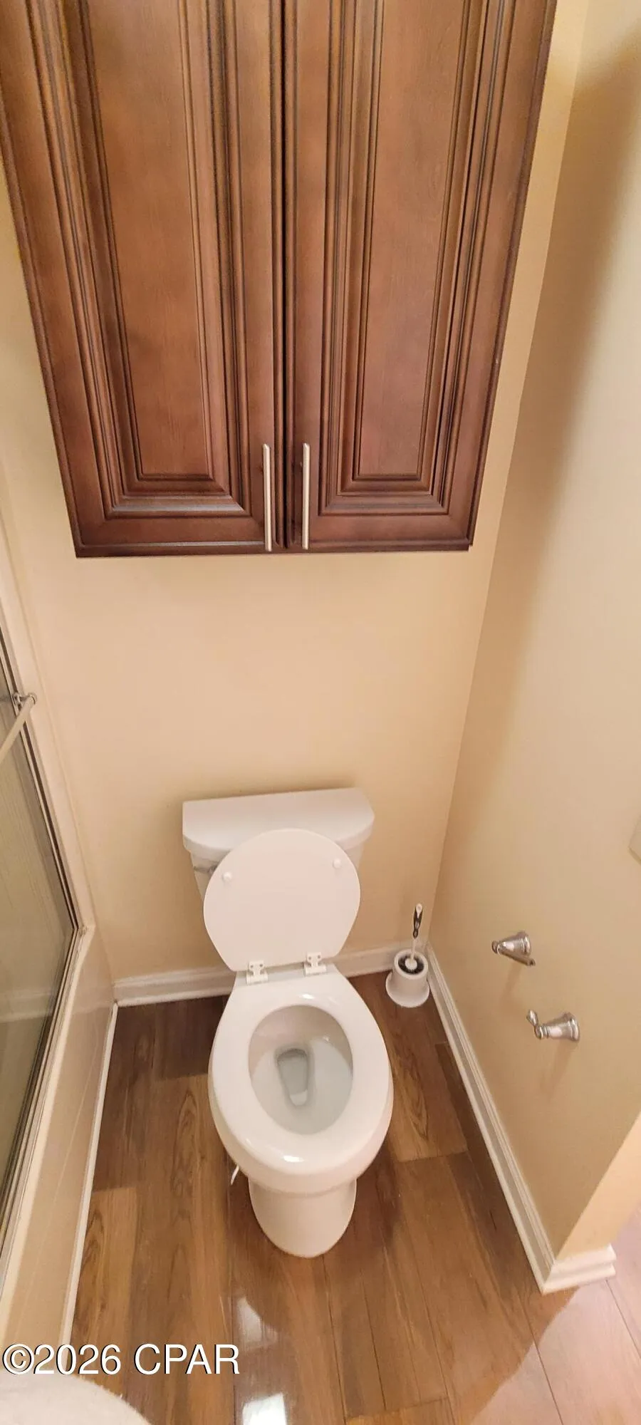 1319 Calabria Road Panama City, FL 32405