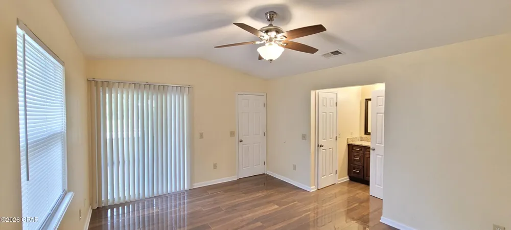1319 Calabria Road Panama City, FL 32405