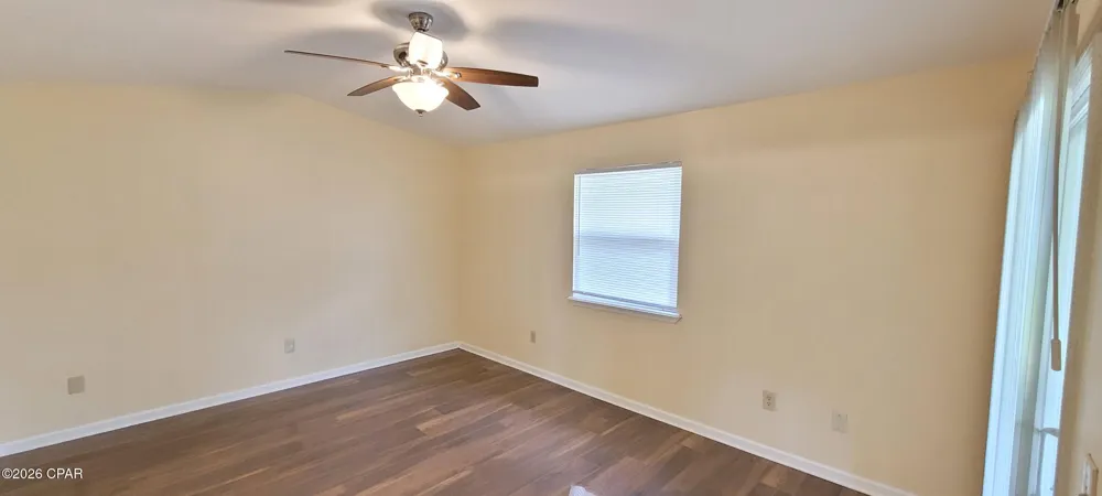 1319 Calabria Road Panama City, FL 32405