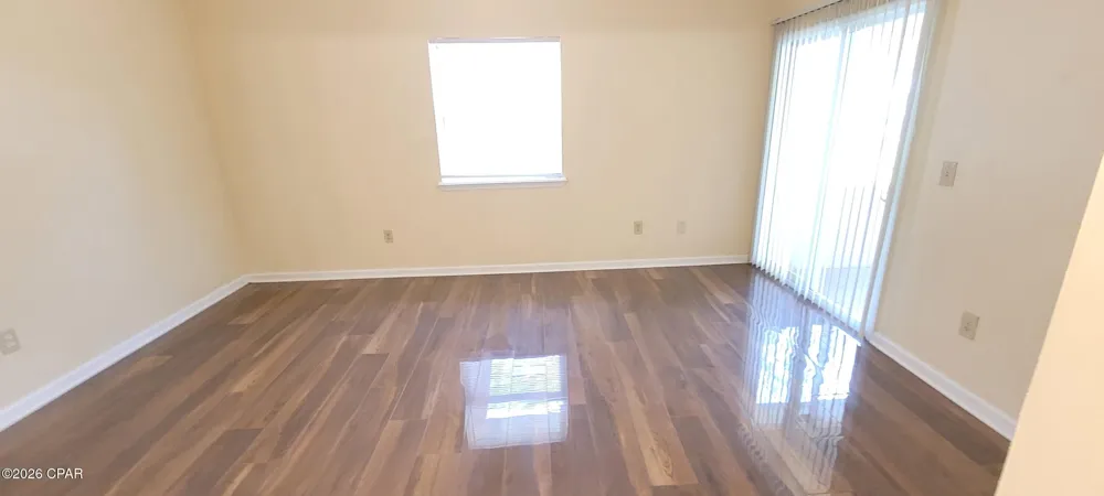 1319 Calabria Road Panama City, FL 32405