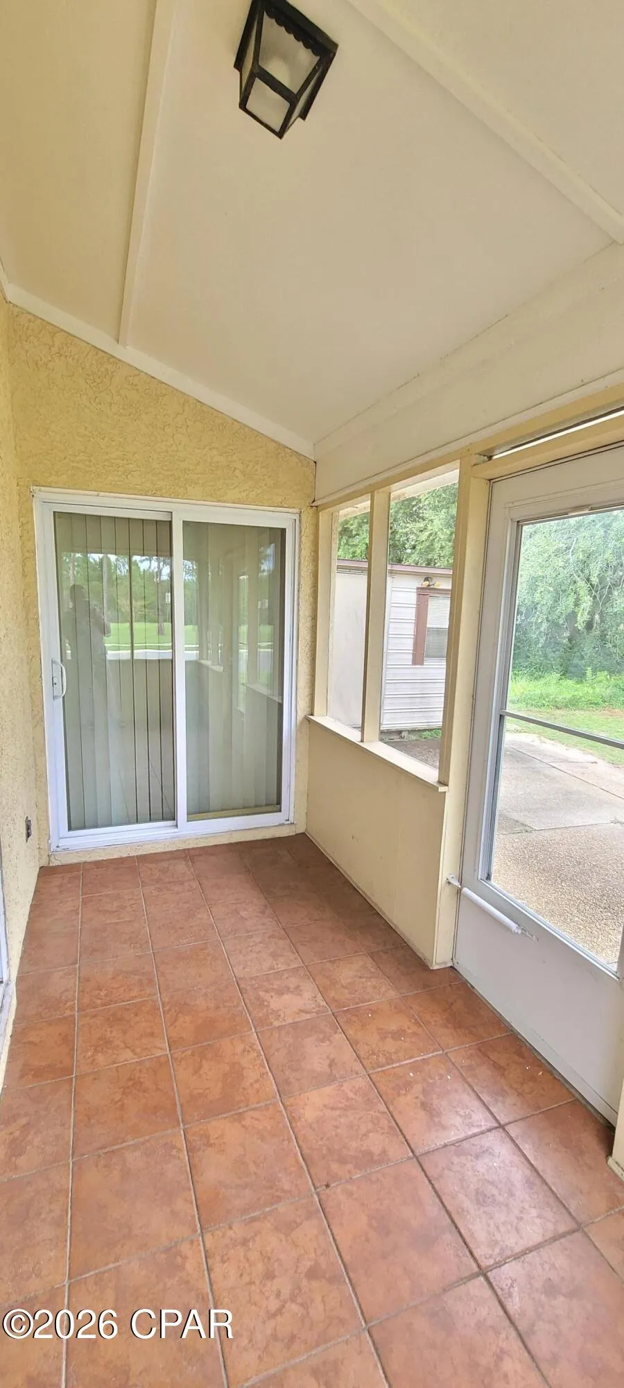 1319 Calabria Road Panama City, FL 32405