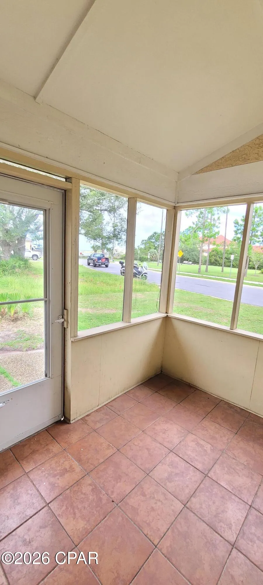 1319 Calabria Road Panama City, FL 32405