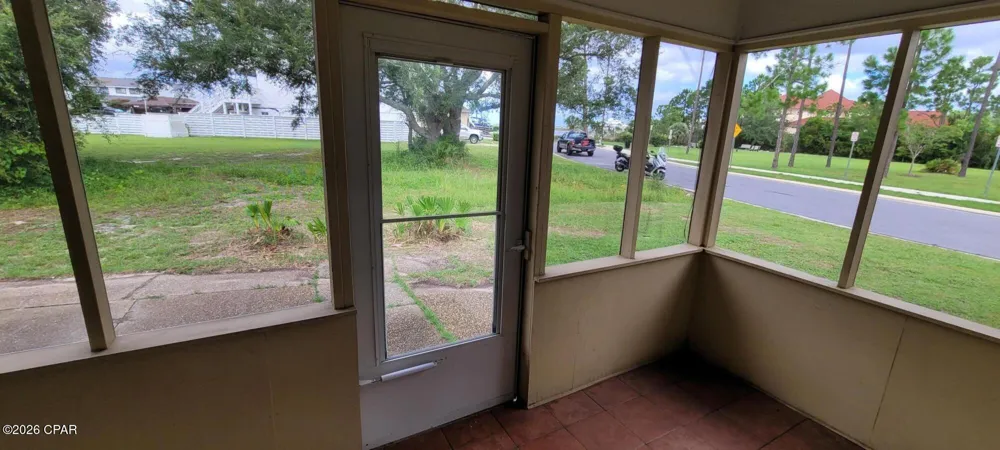 1319 Calabria Road Panama City, FL 32405